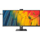 Philips 40B1U5600/00