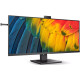 Philips 40B1U5600/00