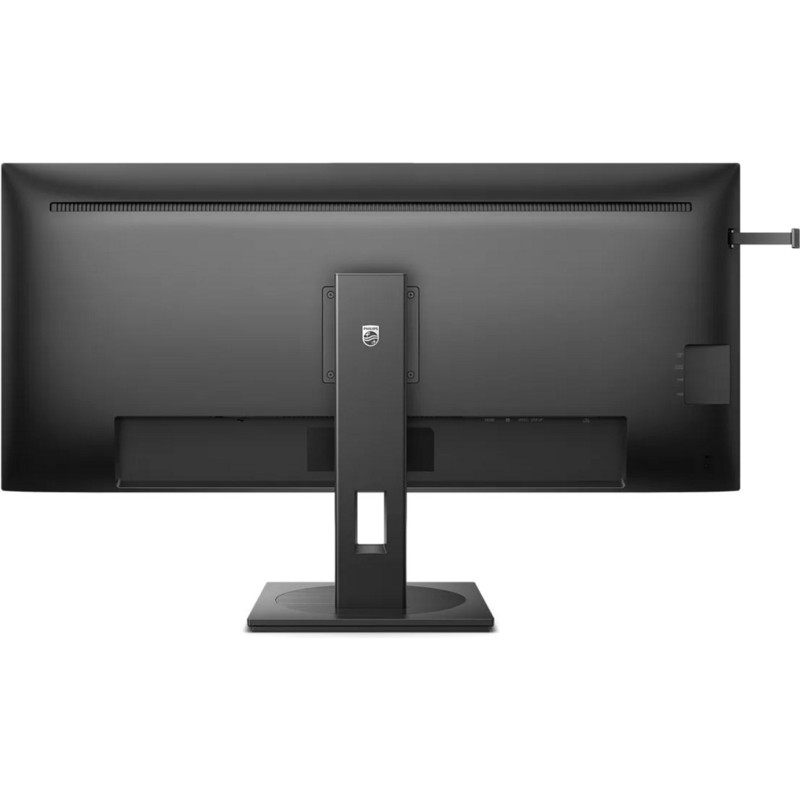 Philips 40B1U5600/00