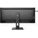 Philips 40B1U5600/00