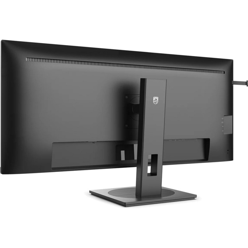 Philips 40B1U5600/00