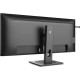 Philips 40B1U5600/00