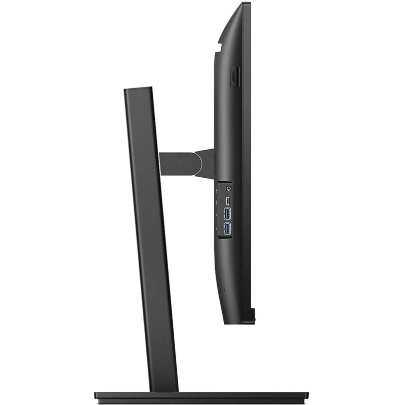 Philips 40B1U5600/00