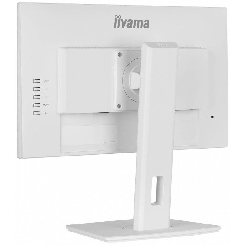 IIYAMA XUB2292HSU-W6