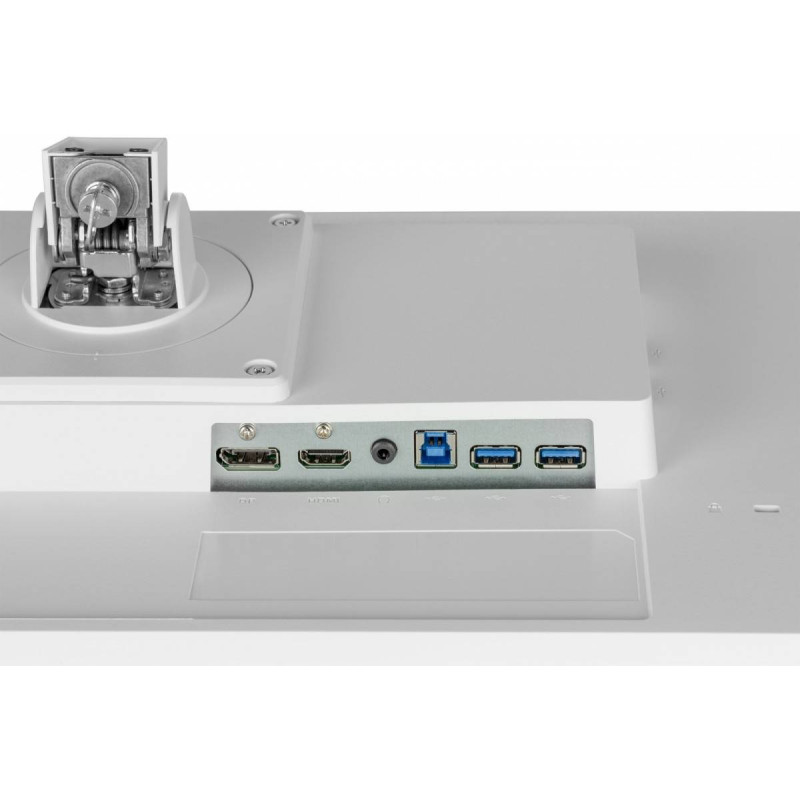 IIYAMA XUB2292HSU-W6