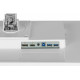 IIYAMA XUB2292HSU-W6