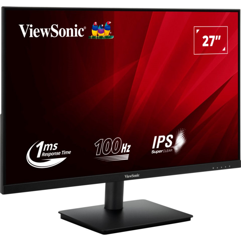 VIEWSONIC VA270-H