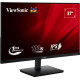 VIEWSONIC VA270-H