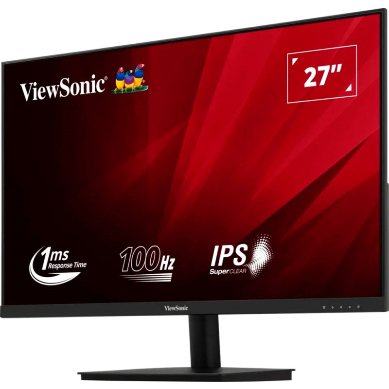 VIEWSONIC VA270-H