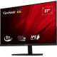 VIEWSONIC VA270-H