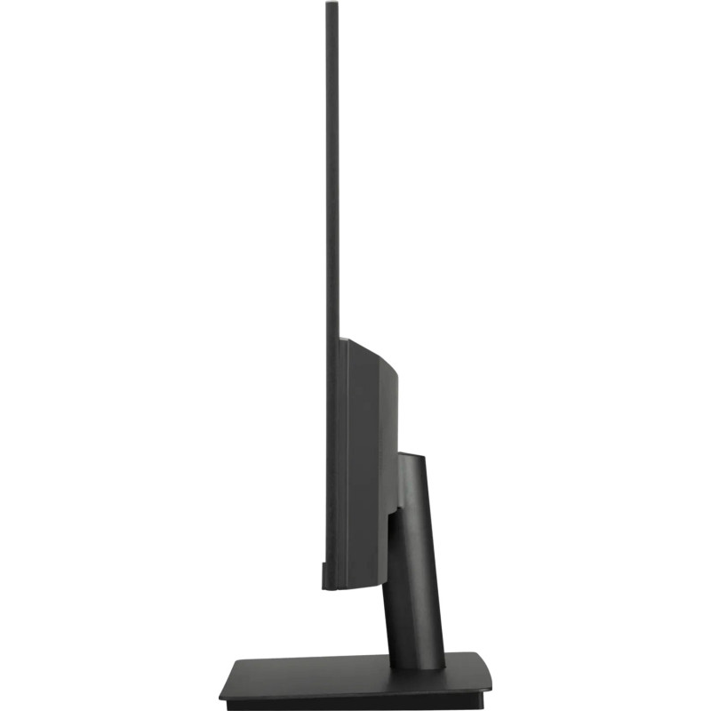 VIEWSONIC VA270-H