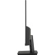 VIEWSONIC VA270-H