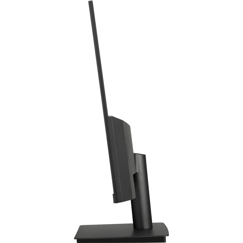 VIEWSONIC VA270-H