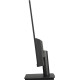 VIEWSONIC VA270-H