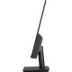 VIEWSONIC VA270-H