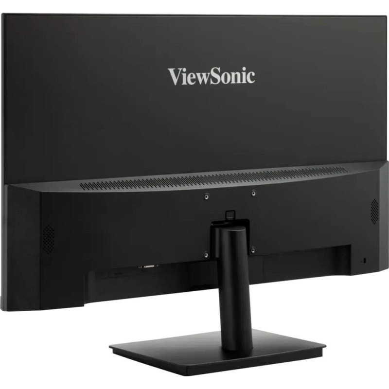 VIEWSONIC VA270-H