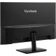 VIEWSONIC VA270-H