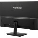 VIEWSONIC VA270-H