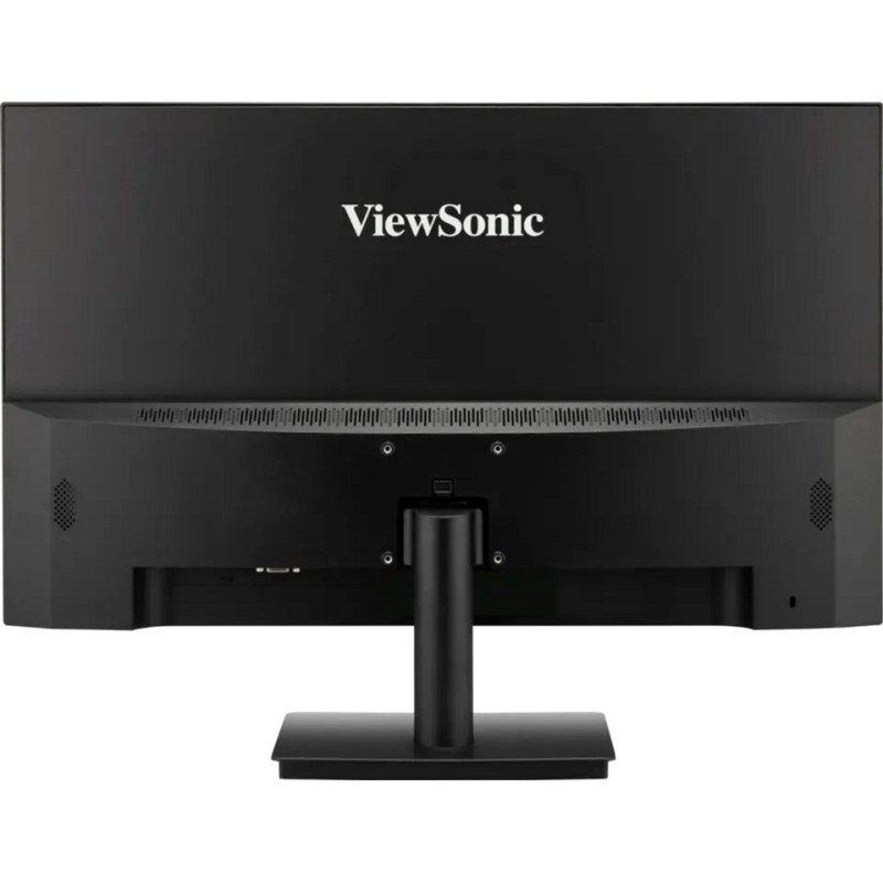 VIEWSONIC VA270-H