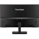 VIEWSONIC VA270-H