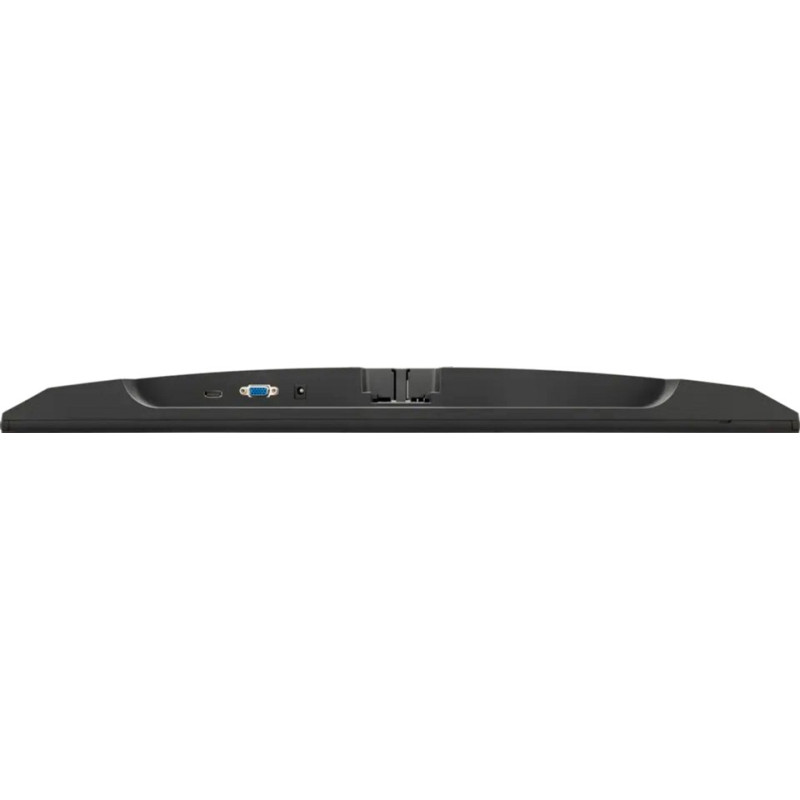 VIEWSONIC VA270-H