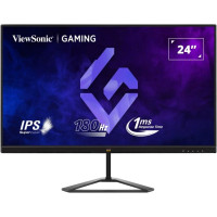 VIEWSONIC VX2479-HD-PRO