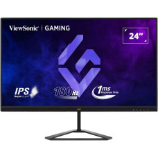 VIEWSONIC VX2479-HD-PRO