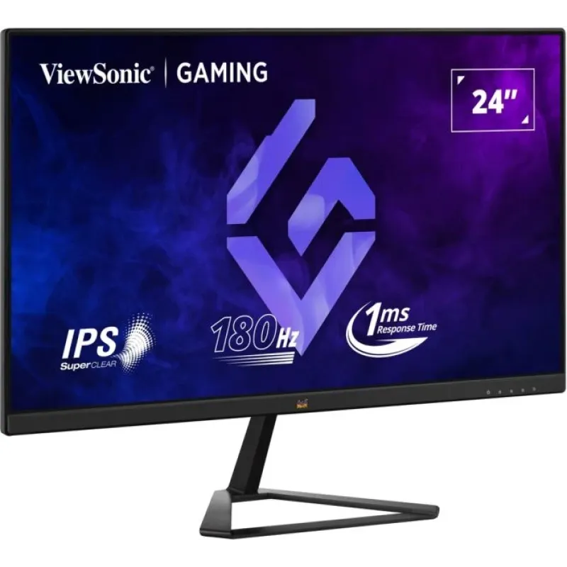 VIEWSONIC VX2479-HD-PRO