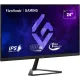 VIEWSONIC VX2479-HD-PRO