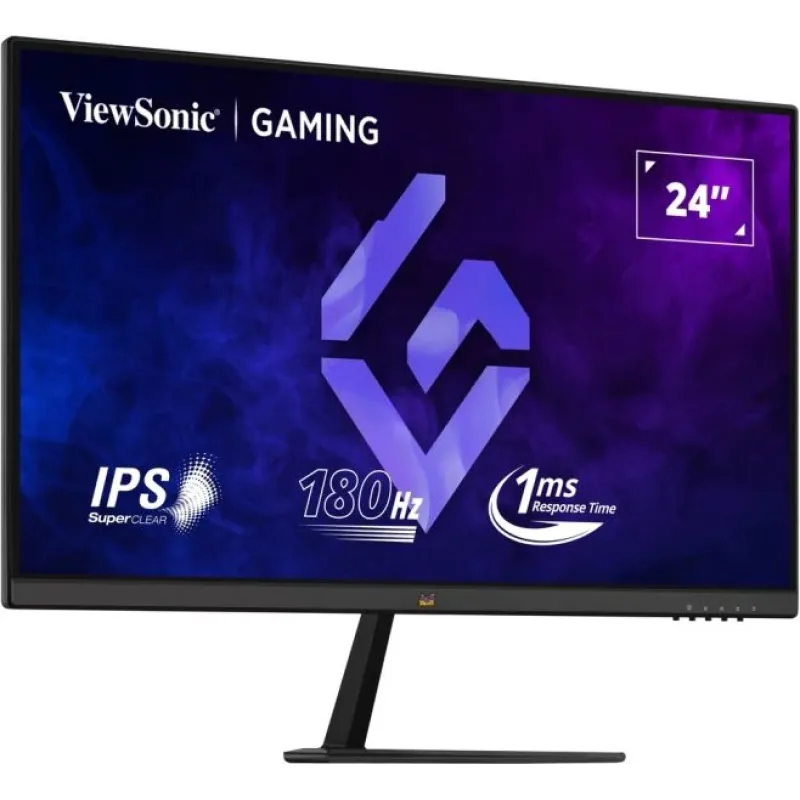 VIEWSONIC VX2479-HD-PRO