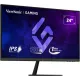 VIEWSONIC VX2479-HD-PRO