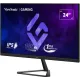 VIEWSONIC VX2479-HD-PRO