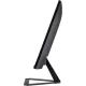 VIEWSONIC VX2479-HD-PRO