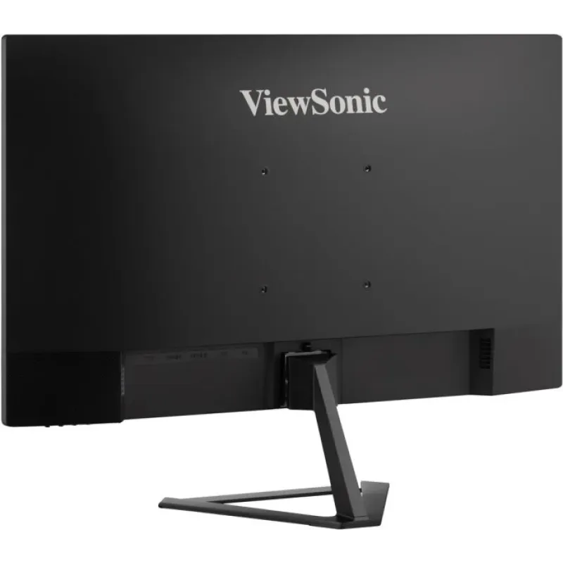 VIEWSONIC VX2479-HD-PRO