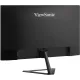 VIEWSONIC VX2479-HD-PRO