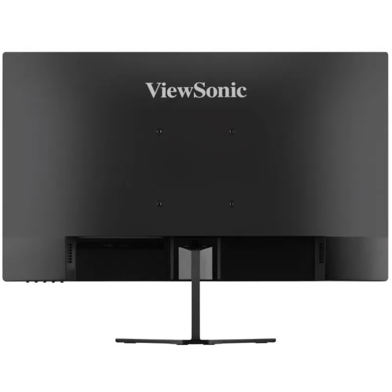 VIEWSONIC VX2479-HD-PRO