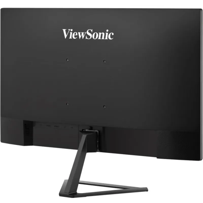 VIEWSONIC VX2479-HD-PRO
