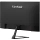 VIEWSONIC VX2479-HD-PRO