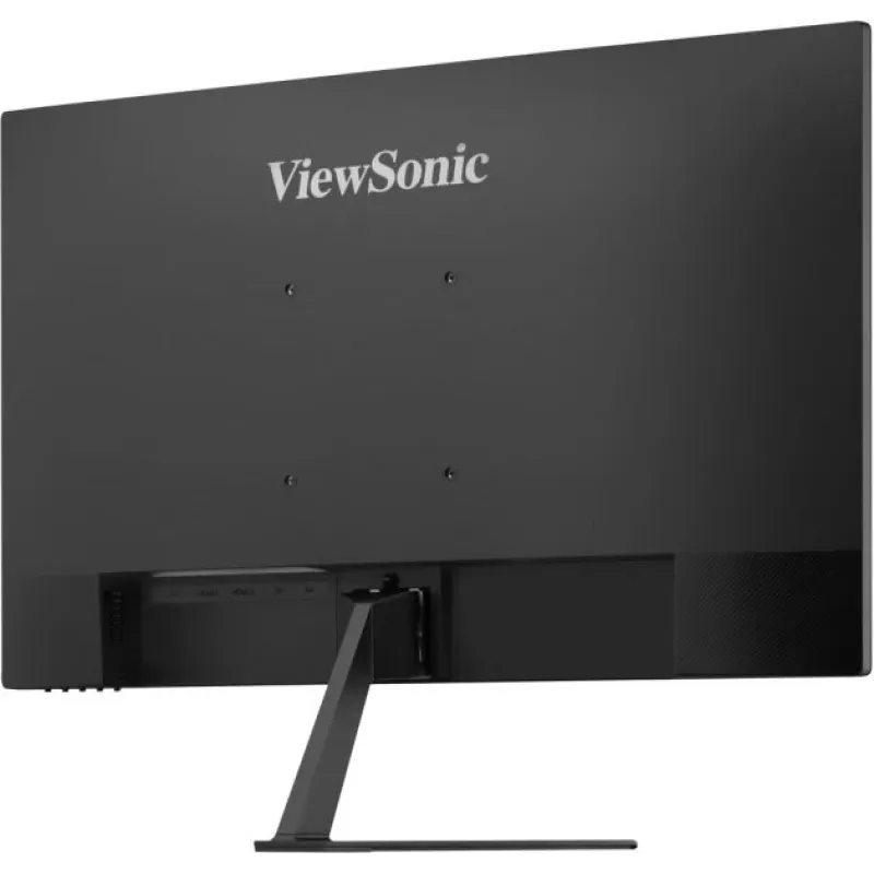 VIEWSONIC VX2479-HD-PRO