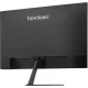 VIEWSONIC VX2479-HD-PRO