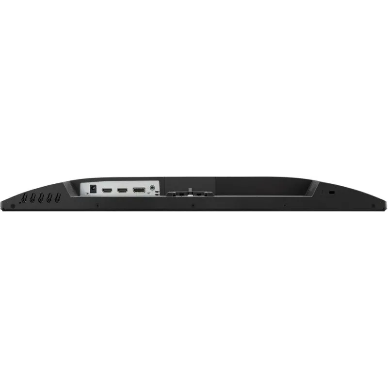VIEWSONIC VX2479-HD-PRO