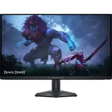Монитор DELL Alienware AW2725DF (210-BLHH)