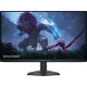 Монитор DELL Alienware AW2725DF (210-BLHH)