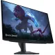 Монитор DELL Alienware AW2725DF (210-BLHH)