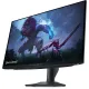 Монитор DELL Alienware AW2725DF (210-BLHH)
