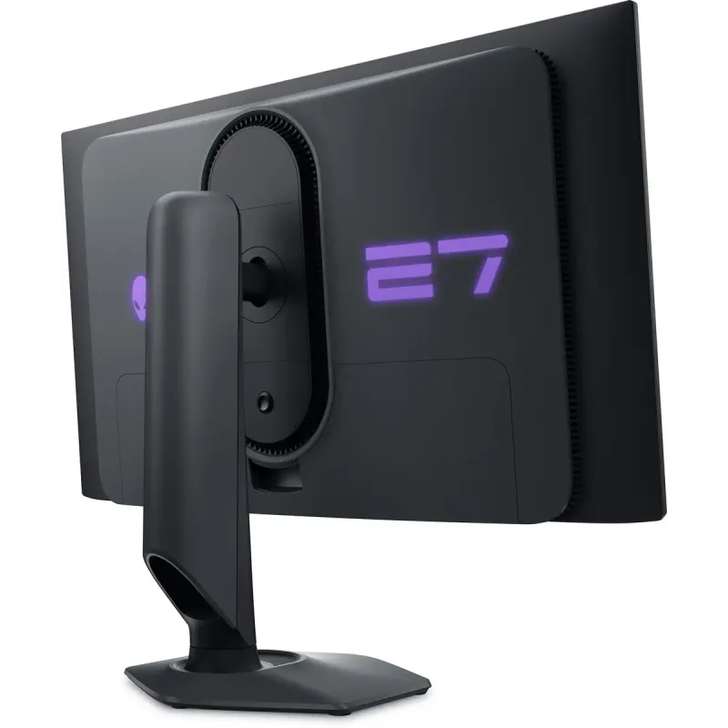 Монитор DELL Alienware AW2725DF (210-BLHH)