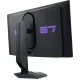 Монитор DELL Alienware AW2725DF (210-BLHH)