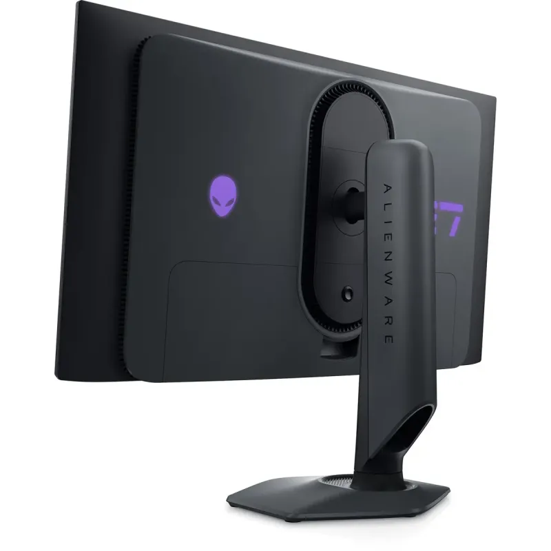 Монитор DELL Alienware AW2725DF (210-BLHH)