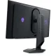 Монитор DELL Alienware AW2725DF (210-BLHH)