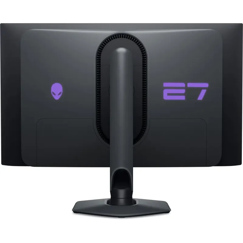 Монитор DELL Alienware AW2725DF (210-BLHH)